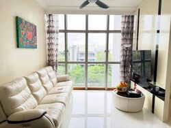 The Bayshore (D16), Condominium #566746131